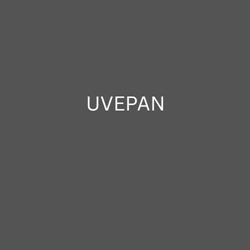 UVEPAN