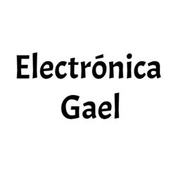 Electrónica Gael