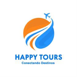 Happy Tours Argentina - Agencia de Viajes y Turismo