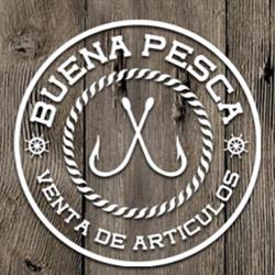 Buena Pesca Bolívar