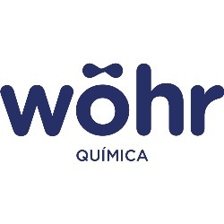 Wohr Quimica - Planta 2