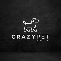 CRAZY PET