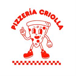 Pizzería criolla
