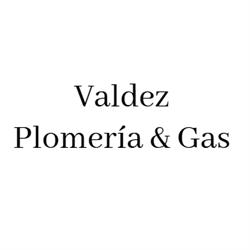 Valdez Plomería & Gas