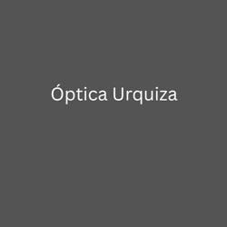 Optica Urquiza