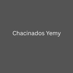 Chacinados Yemy