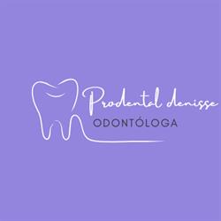 Prodental denisse
