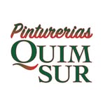 Pinturerias Quimsur