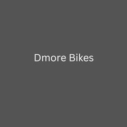 Dmore Bikes