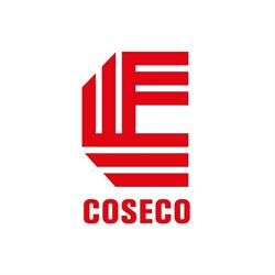Maderas Coseco