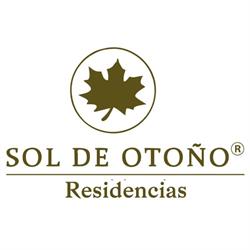 Sol de Otoño | De los Reseros