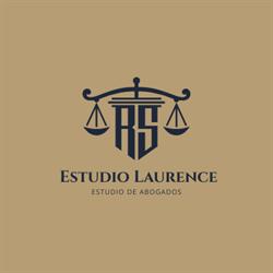Estudio Laurence