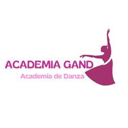 Academia Gand