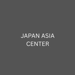 JAPAN ASIA CENTER