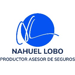 Lobo Seguros
