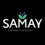 Dietetica Samay