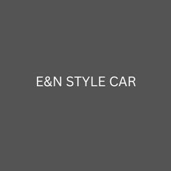 E&N STYLE CAR