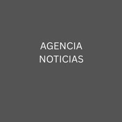 AGENCIA NOTICIAS