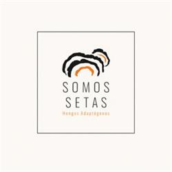 Somos Setas