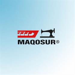 Maqosur