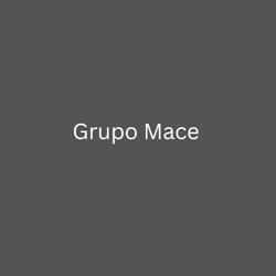 grupo mace