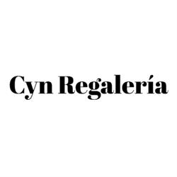 Cyn Regalería