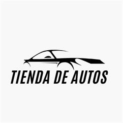 Tienda de Autos