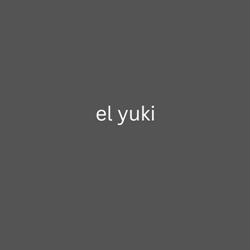 EL YUKY