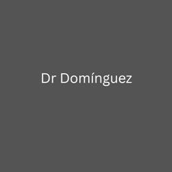 Dr Domínguez