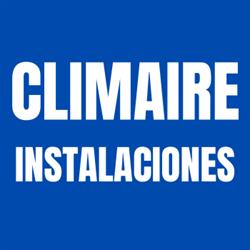 CLIMAIRE Instalaciones