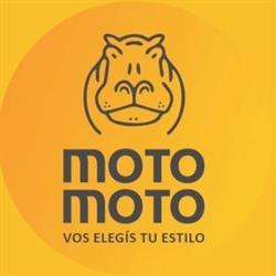 Moto Moto La Plata