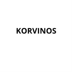 KORVINOS