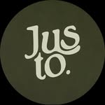 Justo Resto Pizza