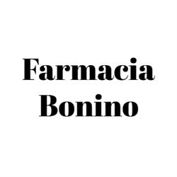 Farmacia Bonino