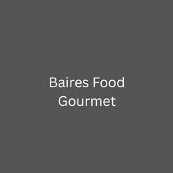 Baires Food Gourmet