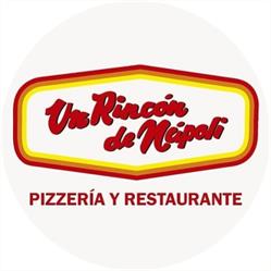 Un Rincón de Nápoli