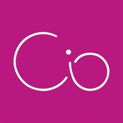 Cio Argentina