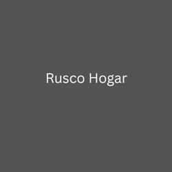 Rusco Hogar
