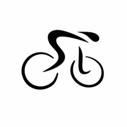 Bicicleteria Zinoni