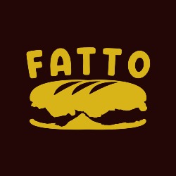 FATTO