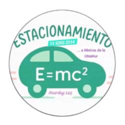 E=mc²