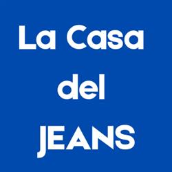 La Casa del JEANS