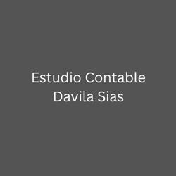 Estudio Contable Davila Sias