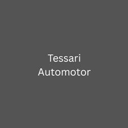 Tessari Automotor