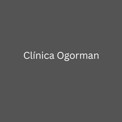 Clínica Ogorman