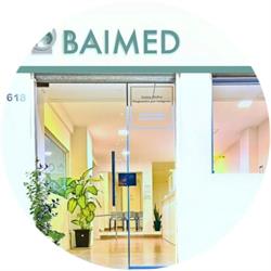 BAIMED Centro Médico