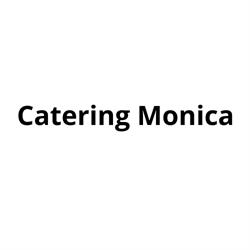 Catering Monica