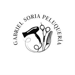 Gabriel Soria Peluqueria
