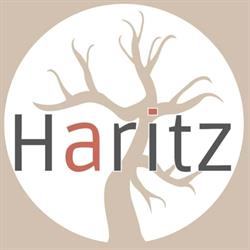 Restaurante Haritz / Euskal Etxea "Laurak Bat" Buenos Aires