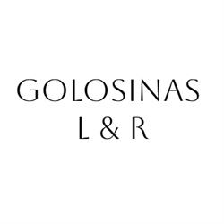 Golosinas L & R